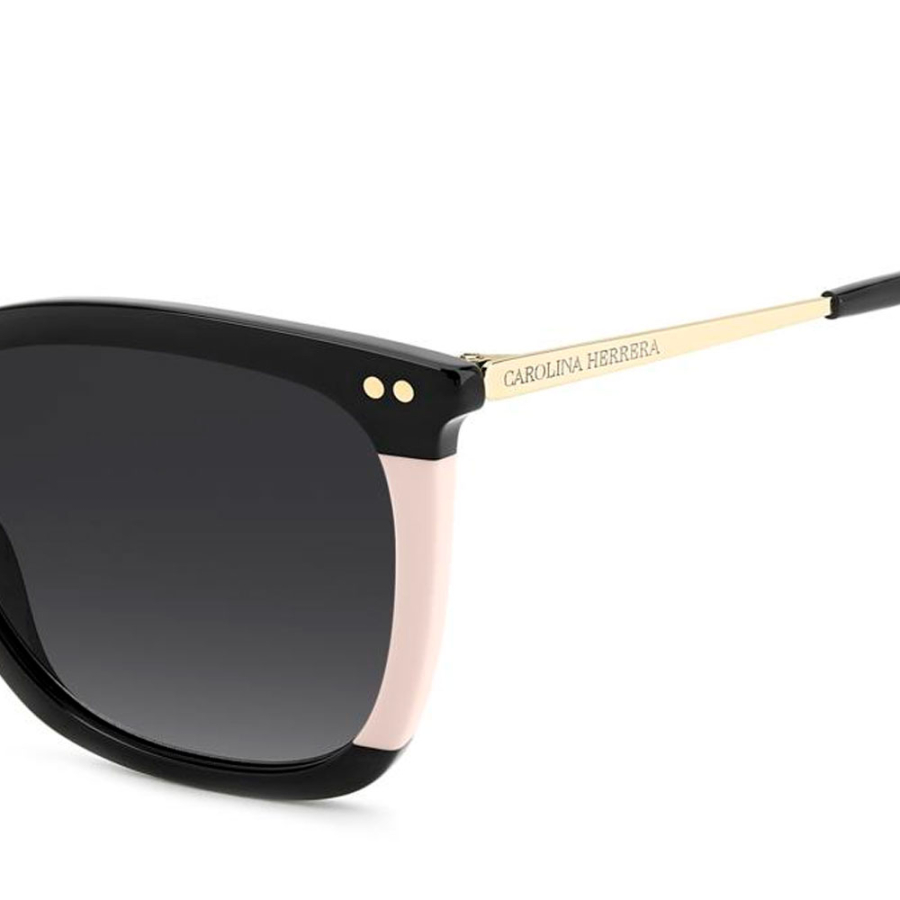 her-0344-s-sunglasses her-0344-s-sunglasses