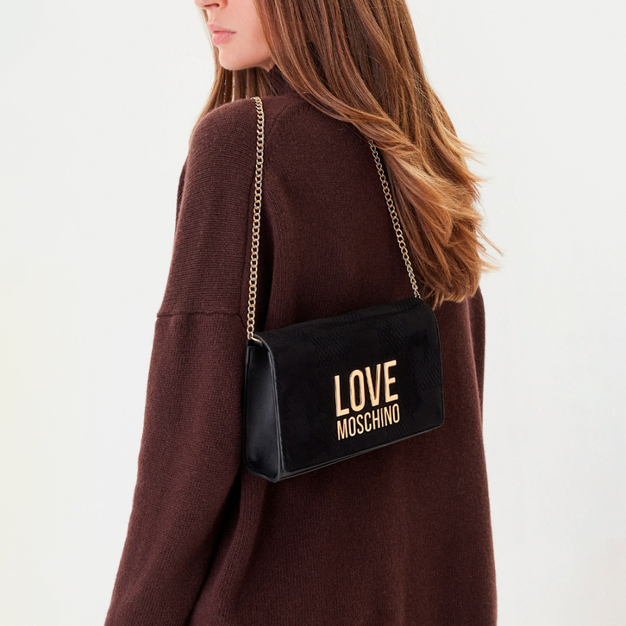 bolsa-de-veludo-jc4127pp0nkb100a bolsa-de-veludo-jc4127pp0nkb100a