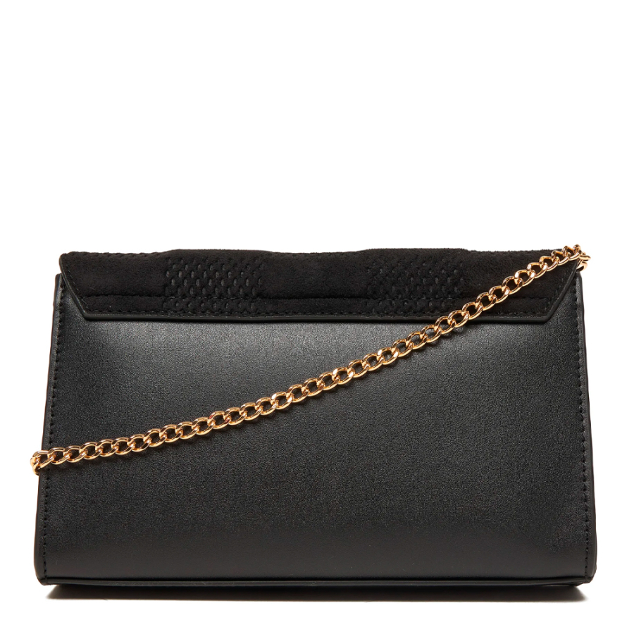 velourstasche-jc4127pp0nkb100a velourstasche-jc4127pp0nkb100a