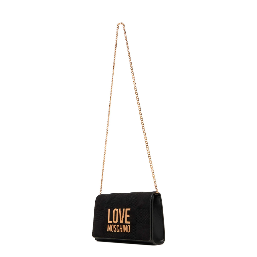 sac-en-velours-jc4127pp0nkb100a sac-en-velours-jc4127pp0nkb100a