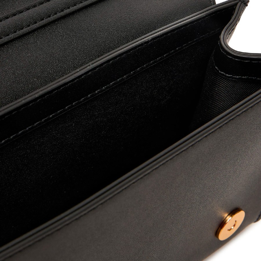 borsa-in-velluto-jc4127pp0nkb100a borsa-in-velluto-jc4127pp0nkb100a