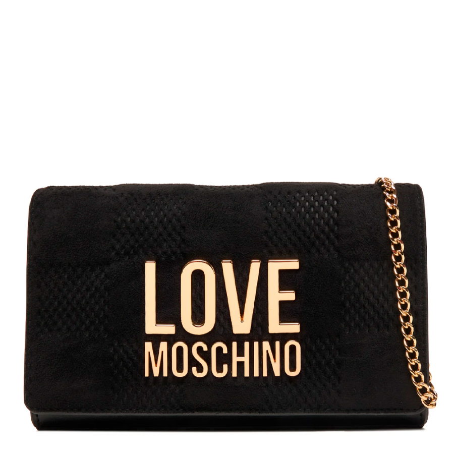 sac-en-velours-jc4127pp0nkb100a sac-en-velours-jc4127pp0nkb100a