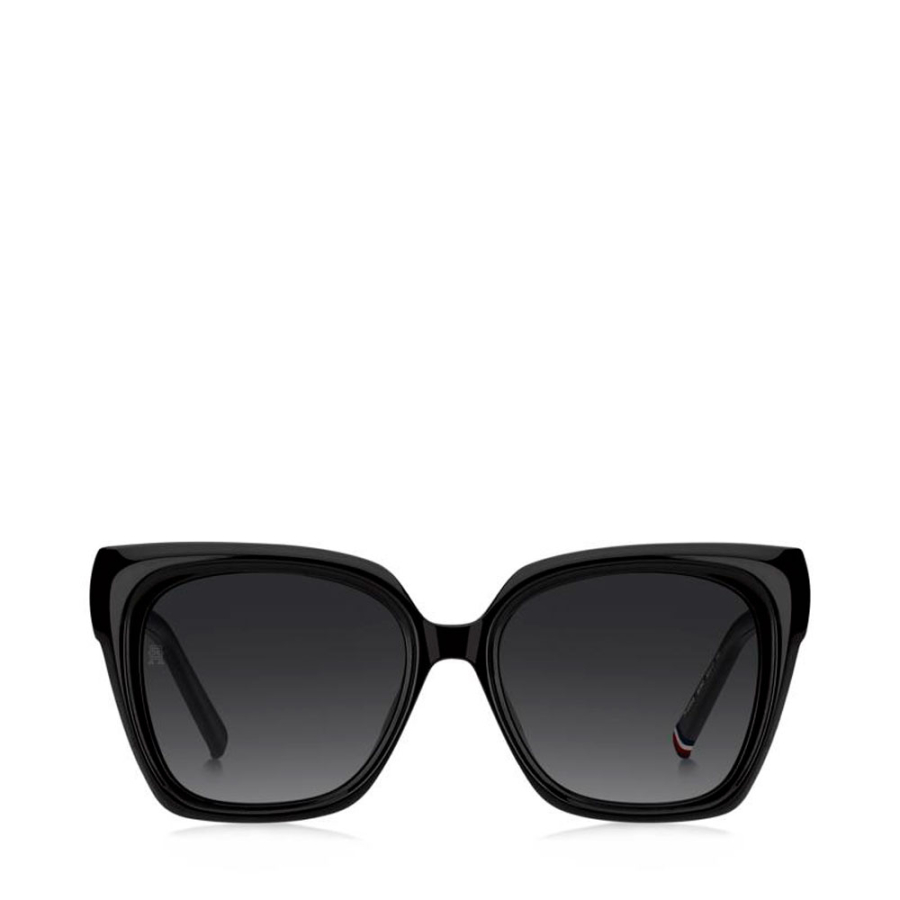 oculos-de-sol-th-2285-s oculos-de-sol-th-2285-s
