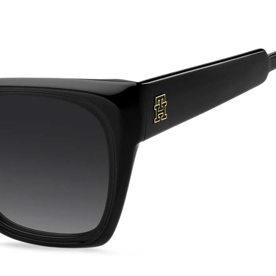 occhiali-da-sole-th-2285-s occhiali-da-sole-th-2285-s