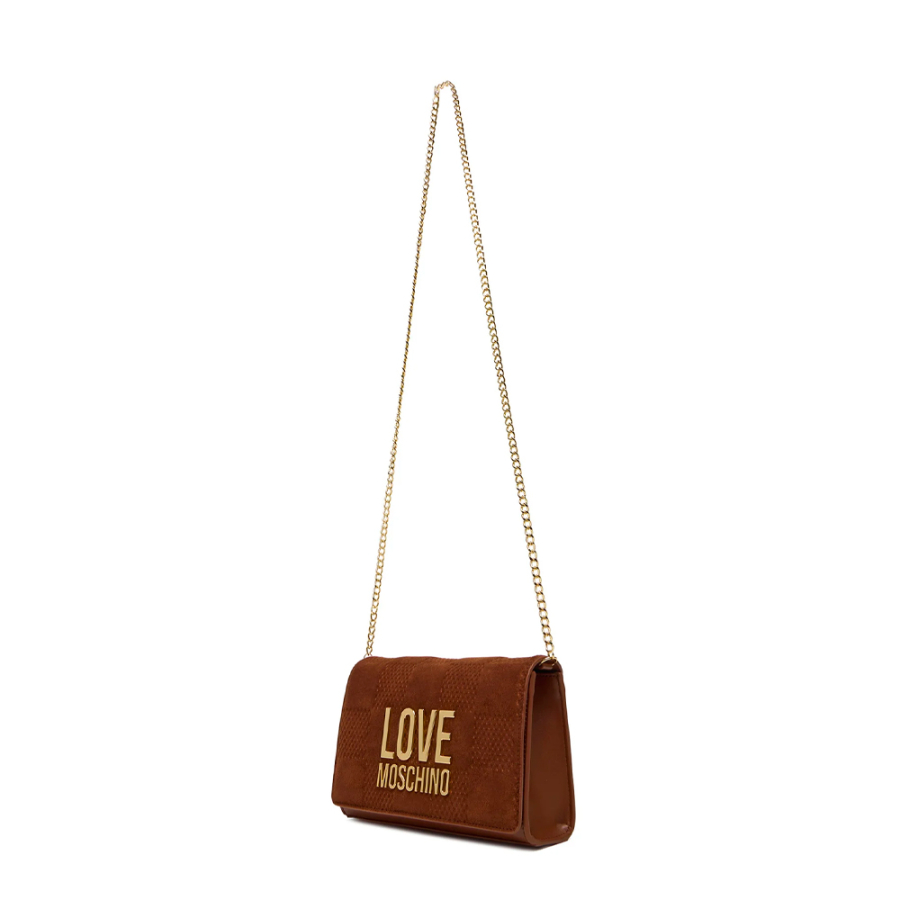 sac-en-velours-jc4127pp0nkb120a sac-en-velours-jc4127pp0nkb120a