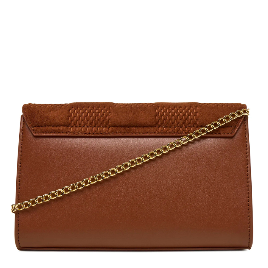 velourstasche-jc4127pp0nkb120a velourstasche-jc4127pp0nkb120a