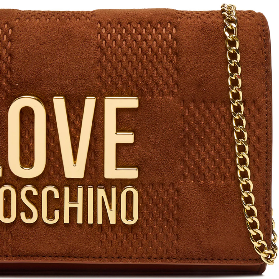 bolso-velour-jc4127pp0nkb120a bolso-velour-jc4127pp0nkb120a