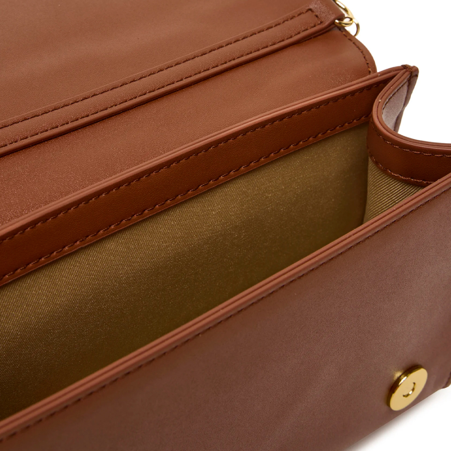 bolso-velour-jc4127pp0nkb120a bolso-velour-jc4127pp0nkb120a