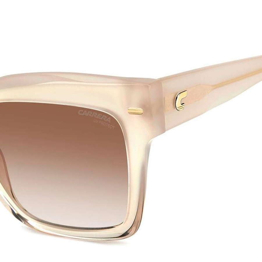 lunettes-de-soleil-206822 lunettes-de-soleil-206822