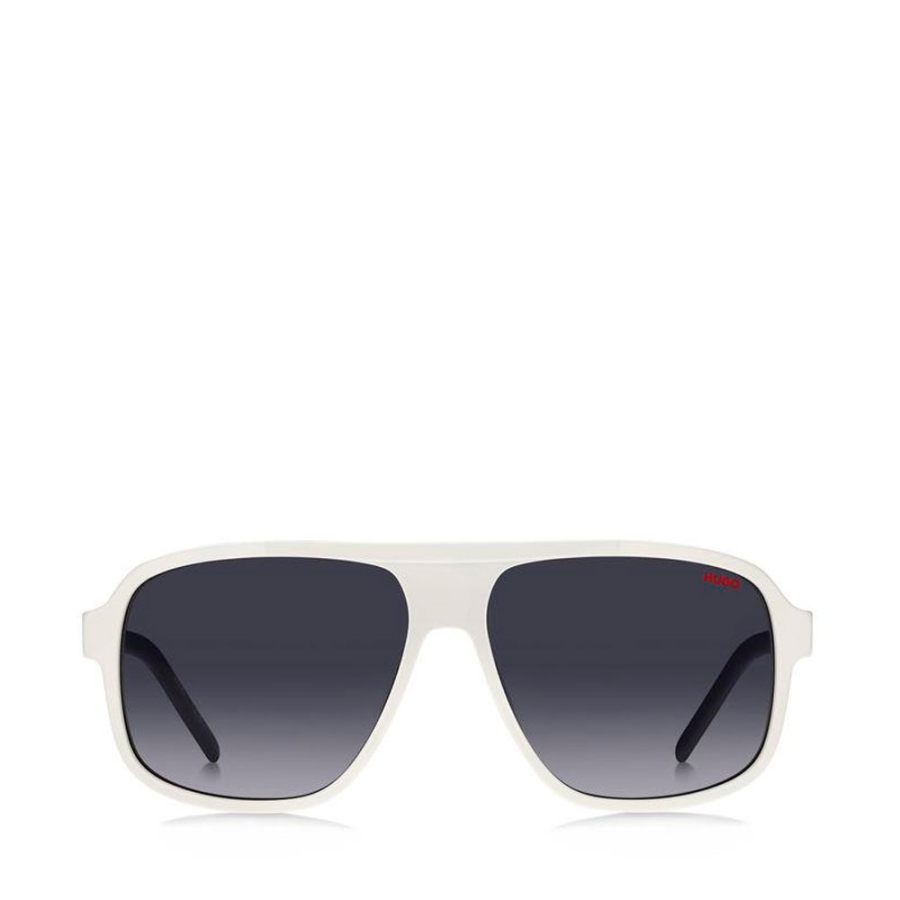 occhiali-da-sole-207072 occhiali-da-sole-207072