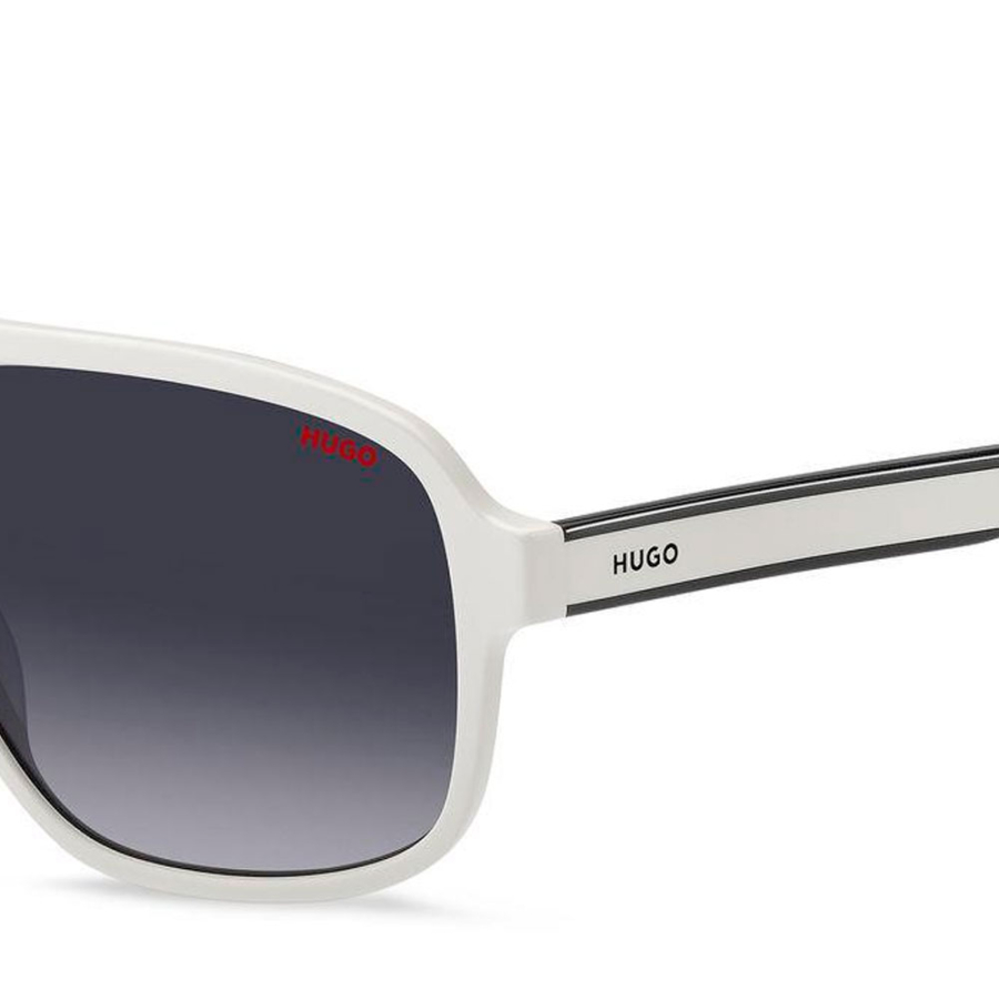 gafas-de-sol-207072
