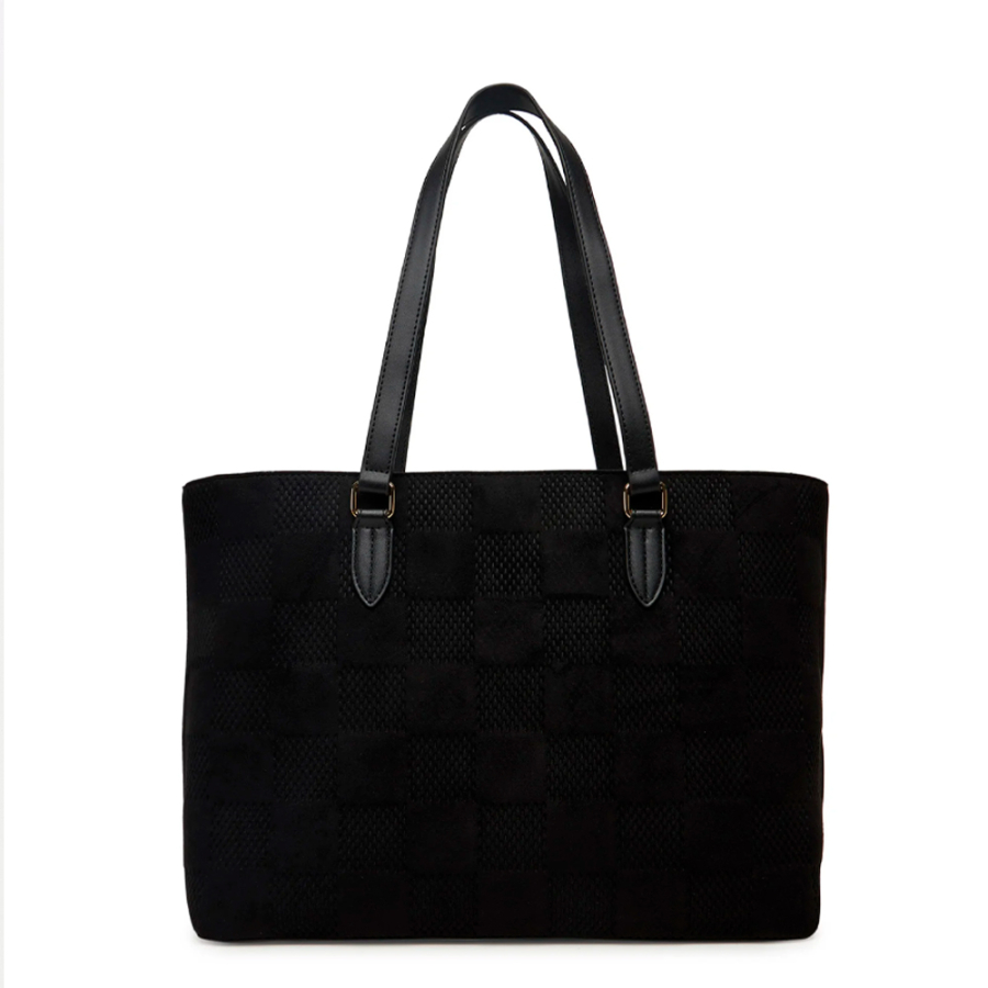 bolso-velour-jc4123pp0nkb100a bolso-velour-jc4123pp0nkb100a