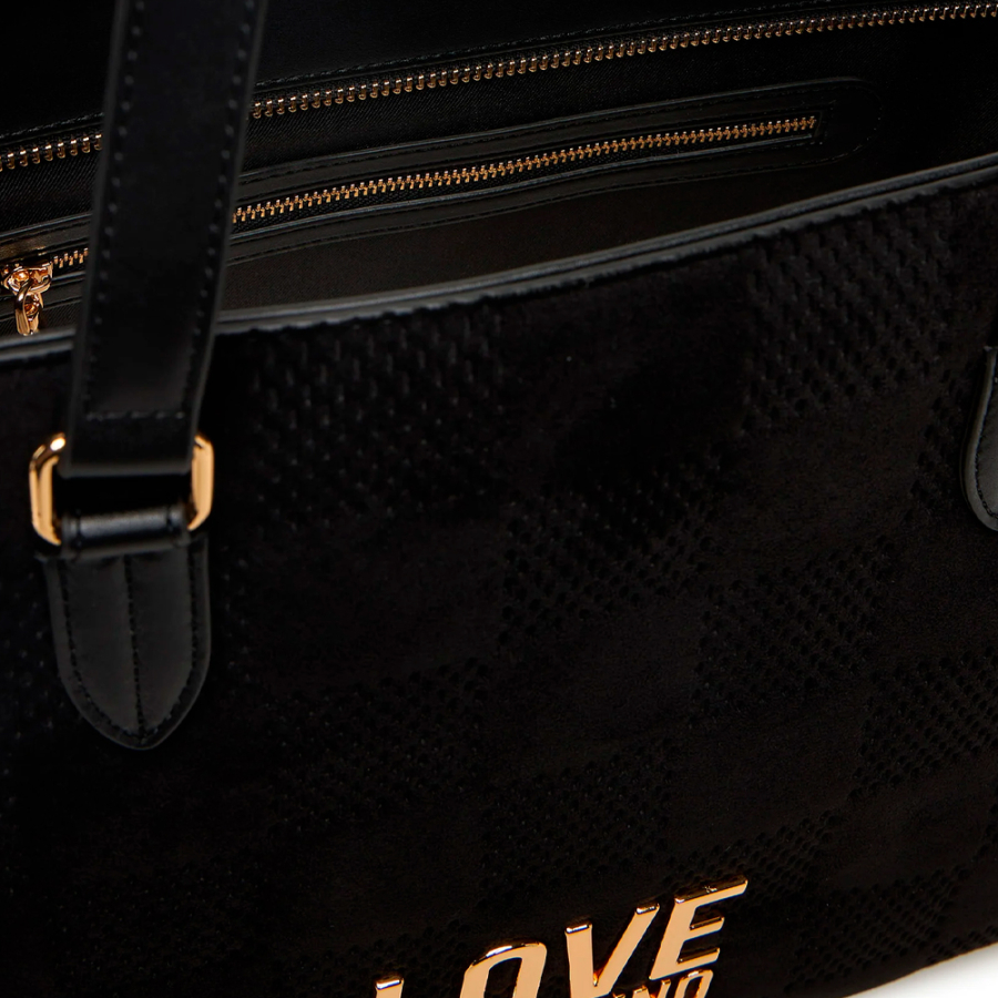 bolso-velour-jc4123pp0nkb100a bolso-velour-jc4123pp0nkb100a