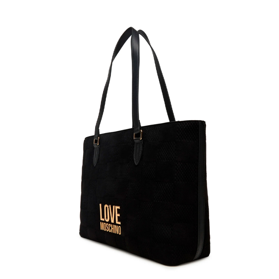 bolsa-de-veludo-jc4123pp0nkb100a bolsa-de-veludo-jc4123pp0nkb100a