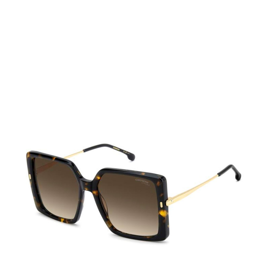 lunettes-de-soleil-carrera-3070-s lunettes-de-soleil-carrera-3070-s