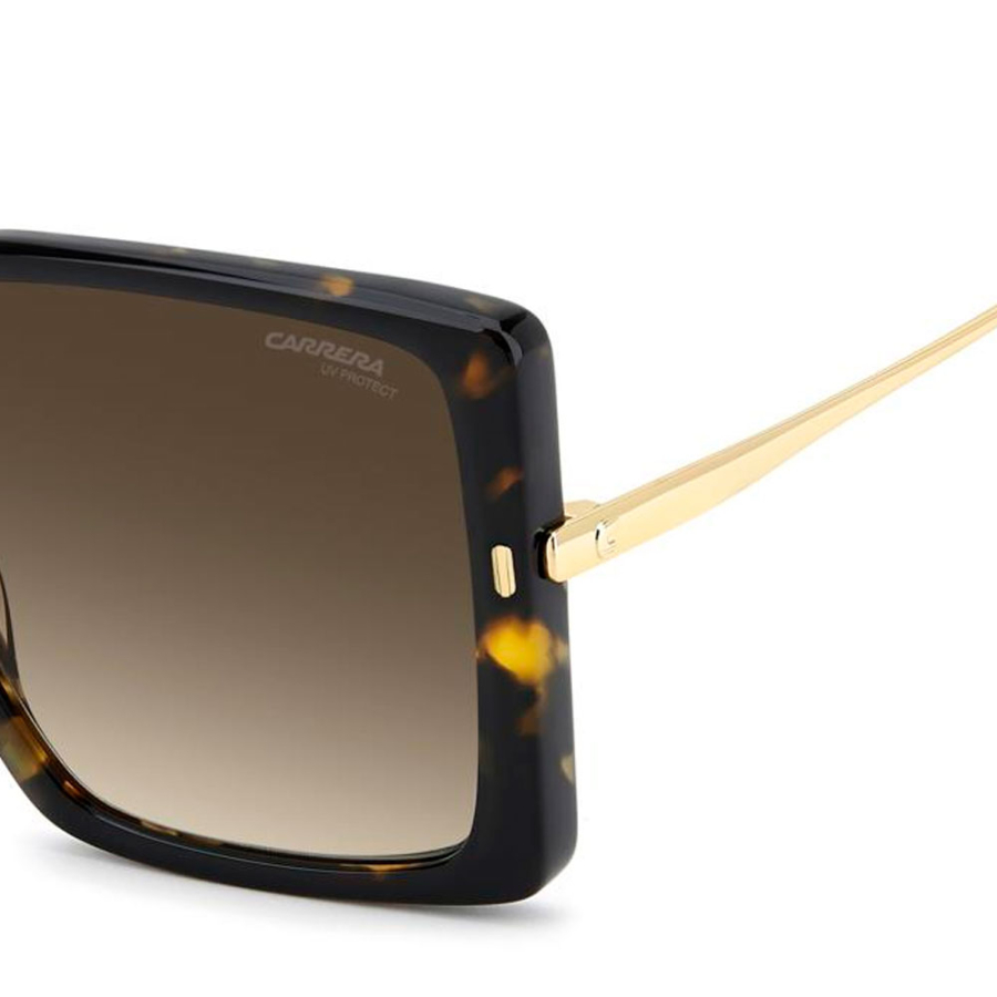 carrera-3070-s-sonnenbrille carrera-3070-s-sonnenbrille