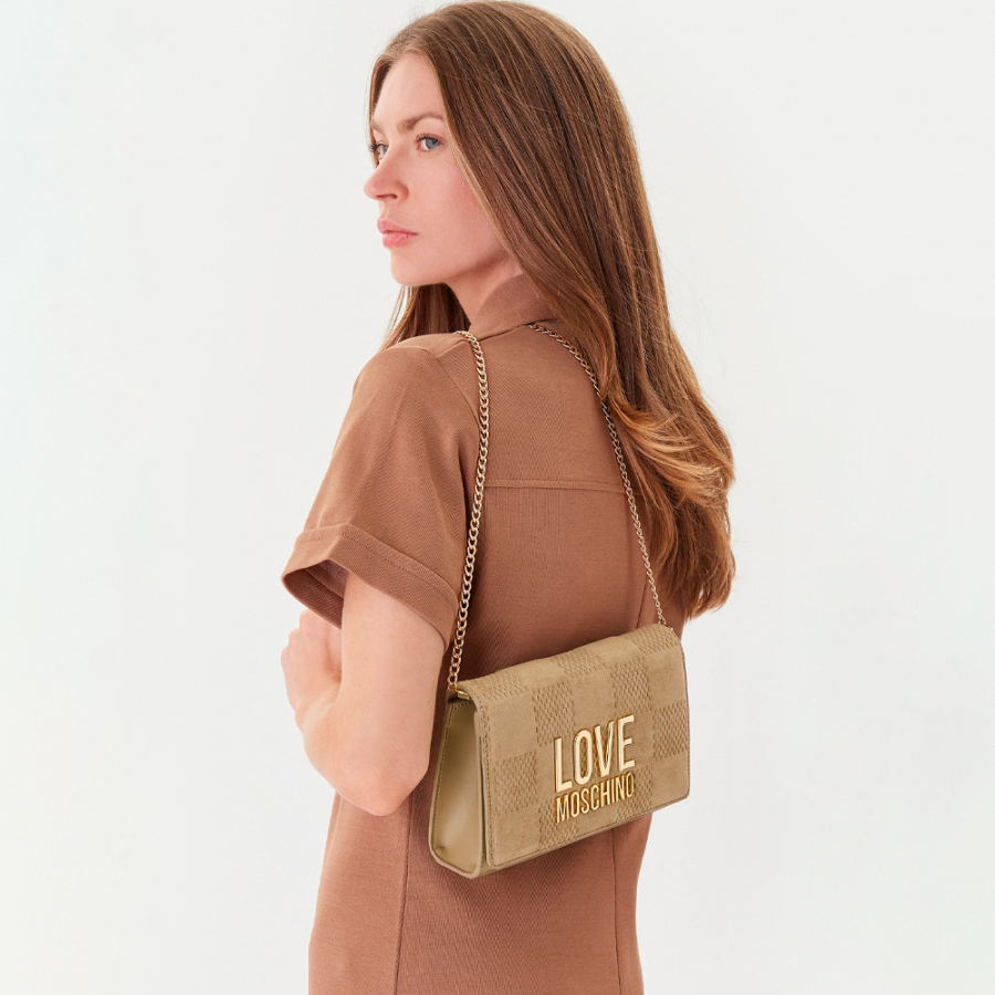 bolso-velour-jc4127pp0nkb110a bolso-velour-jc4127pp0nkb110a