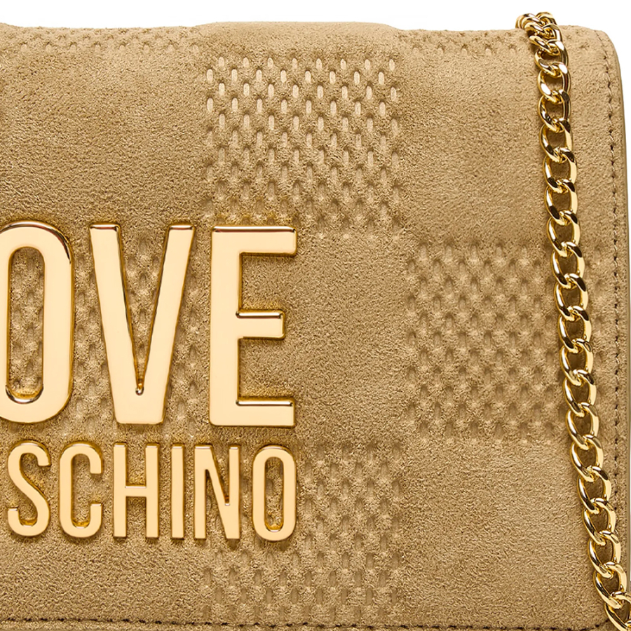 bolsa-de-veludo-jc4127pp0nkb110a bolsa-de-veludo-jc4127pp0nkb110a