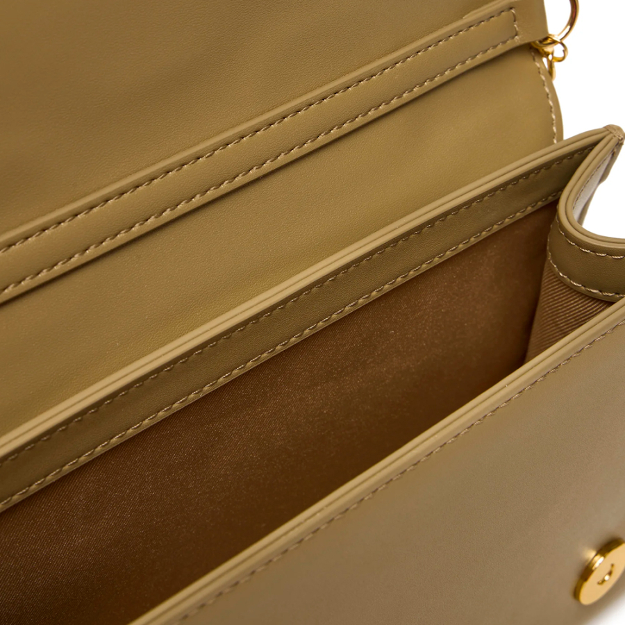 bolsa-de-veludo-jc4127pp0nkb110a bolsa-de-veludo-jc4127pp0nkb110a