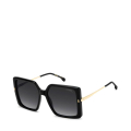 2M2-BLACK GOLD/DARK GREY SHADED