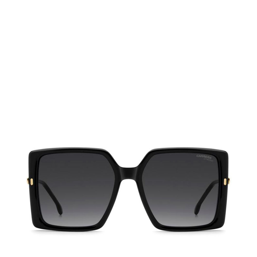 gafas-de-sol-carrera-3070-s gafas-de-sol-carrera-3070-s