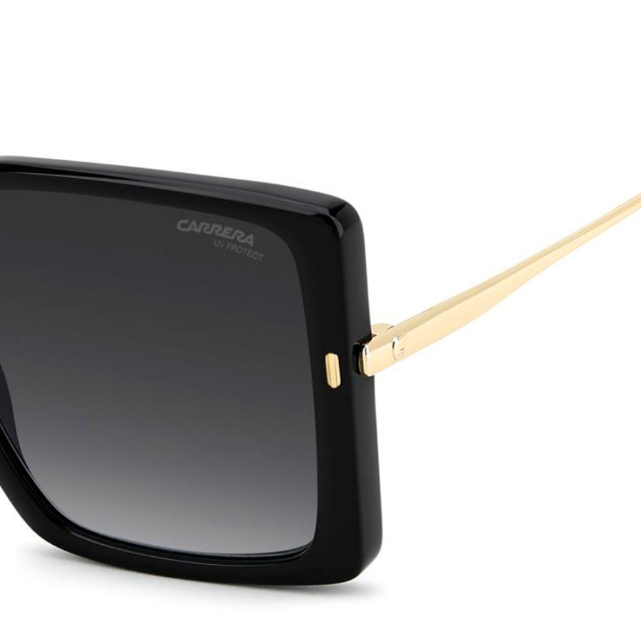 occhiali-da-sole-carrera-3070-s