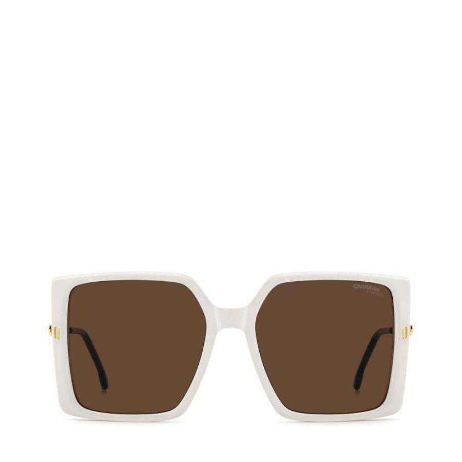 gafas-de-sol-carrera-3070-s gafas-de-sol-carrera-3070-s
