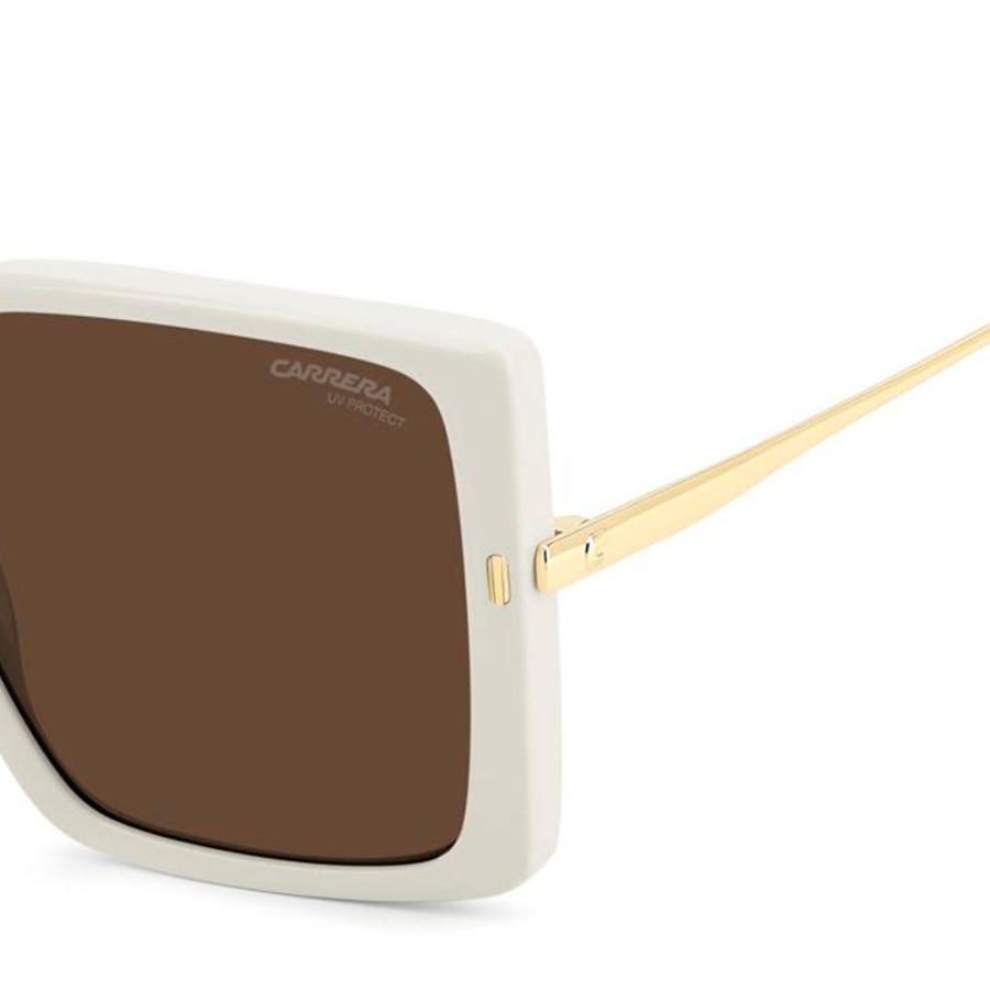 oculos-de-sol-carrera-3070-s oculos-de-sol-carrera-3070-s