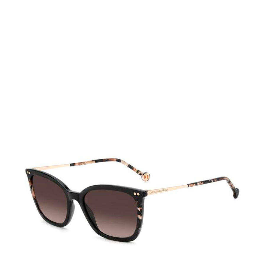 gafas-de-sol-her-0344-s gafas-de-sol-her-0344-s