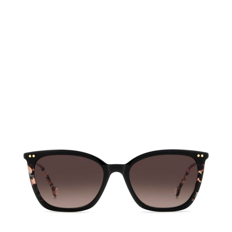 gafas-de-sol-her-0344-s gafas-de-sol-her-0344-s
