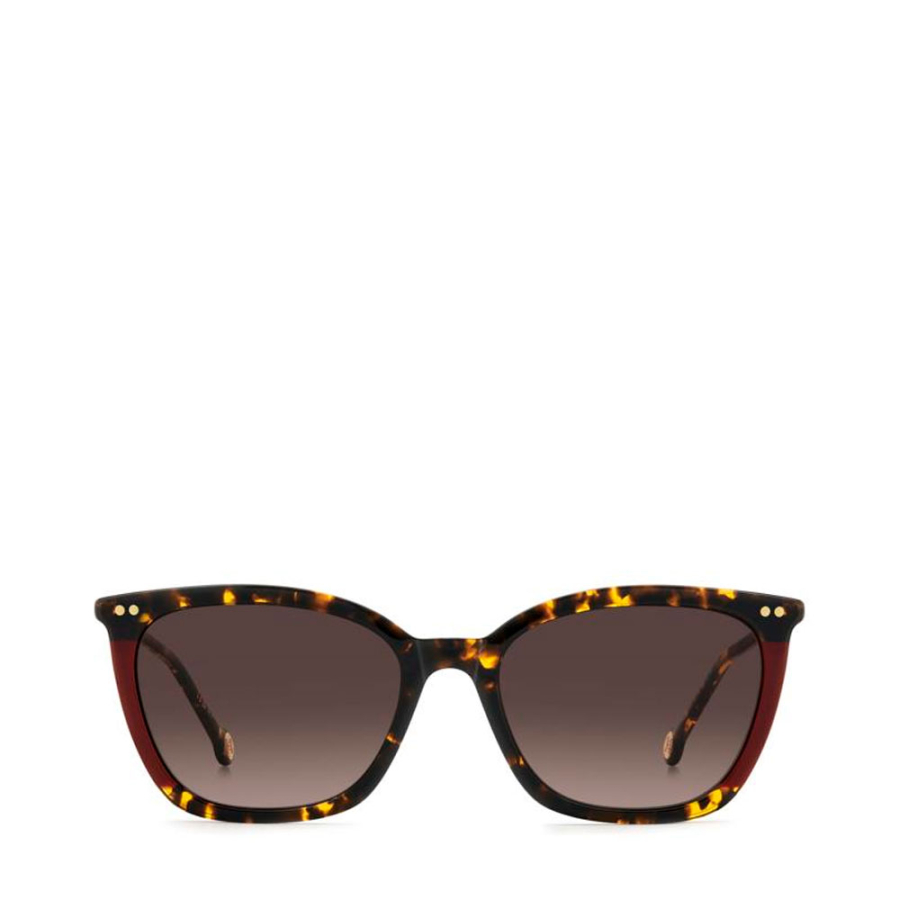 gafas-de-sol-her-0344-s gafas-de-sol-her-0344-s