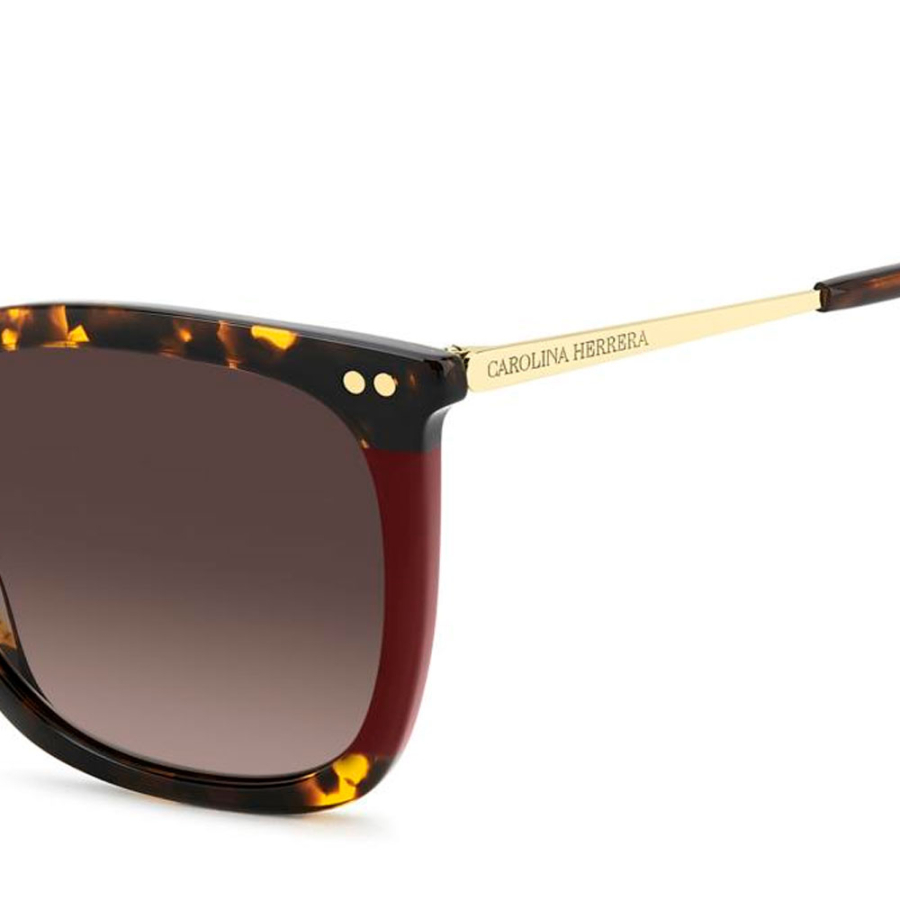 her-0344-s-sunglasses her-0344-s-sunglasses