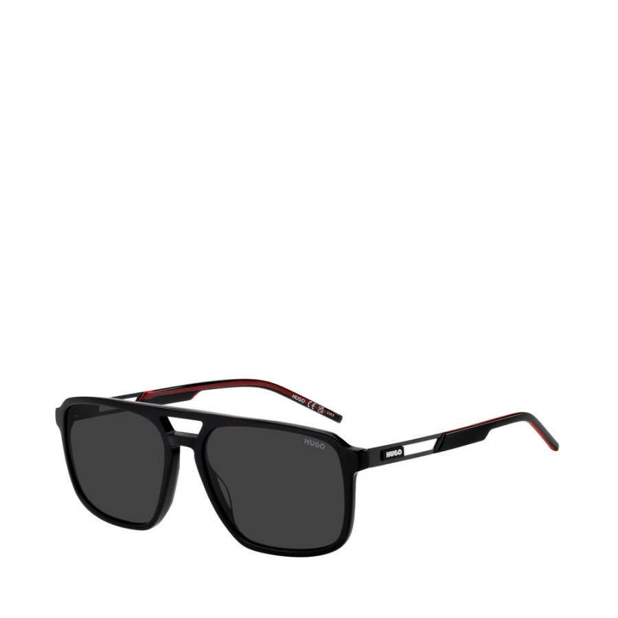 lunettes-de-soleil-hg-1383-s lunettes-de-soleil-hg-1383-s