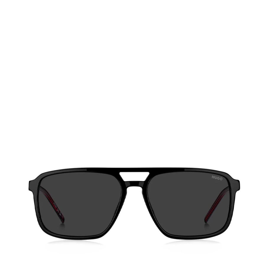 lunettes-de-soleil-hg-1383-s lunettes-de-soleil-hg-1383-s
