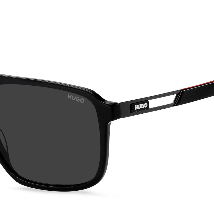 oculos-de-sol-hg-1383-s oculos-de-sol-hg-1383-s