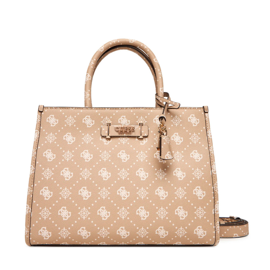 sac-silia-hwgp98-90220 sac-silia-hwgp98-90220