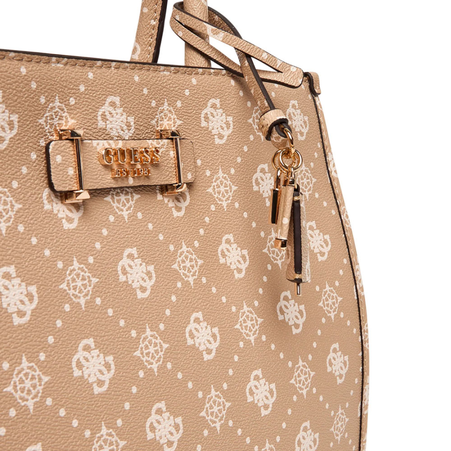 hwgp98-90220-silia-bag hwgp98-90220-silia-bag