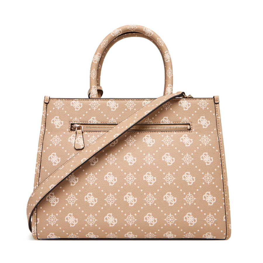 bolso-hwgp98-90220-silia bolso-hwgp98-90220-silia