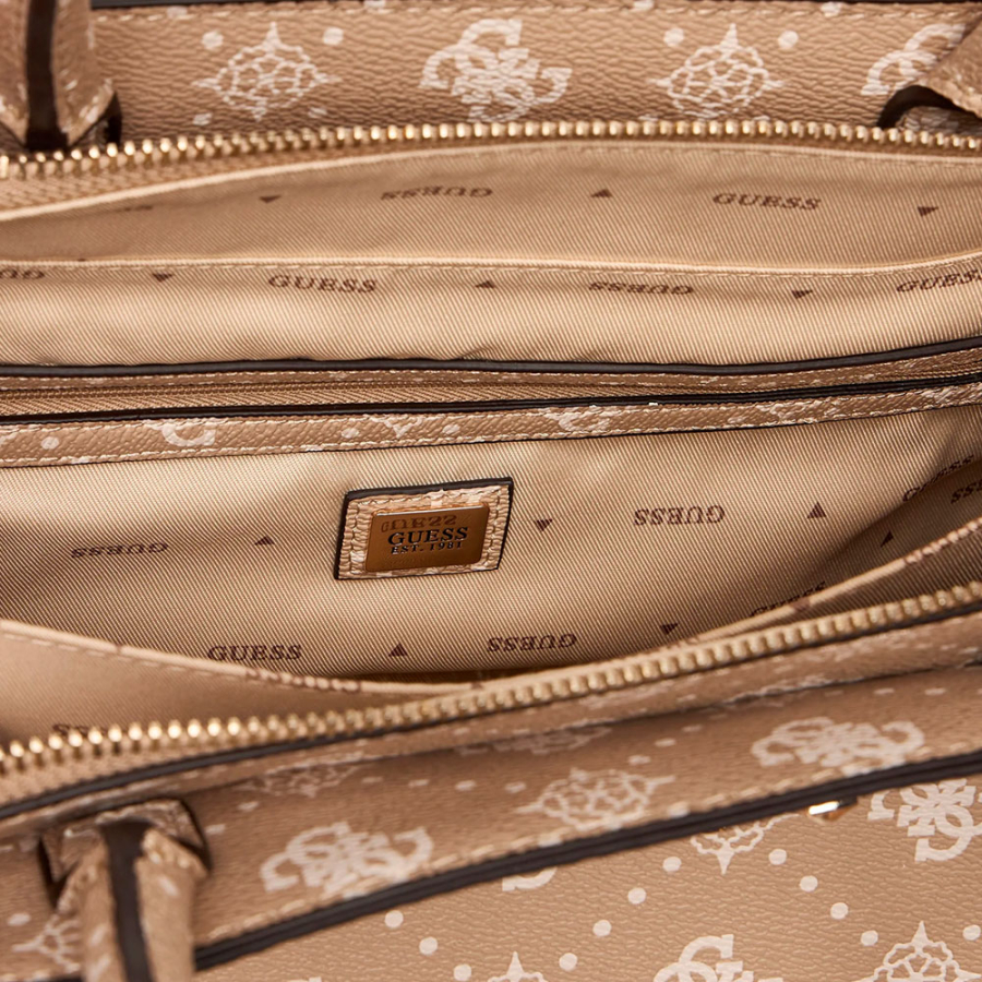 bolso-hwgp98-90220-silia bolso-hwgp98-90220-silia