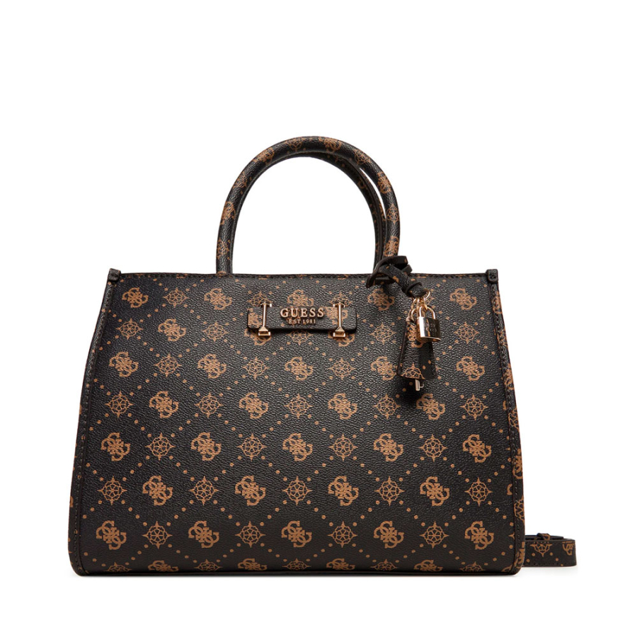 bolso-hwgp98-90220-silia bolso-hwgp98-90220-silia