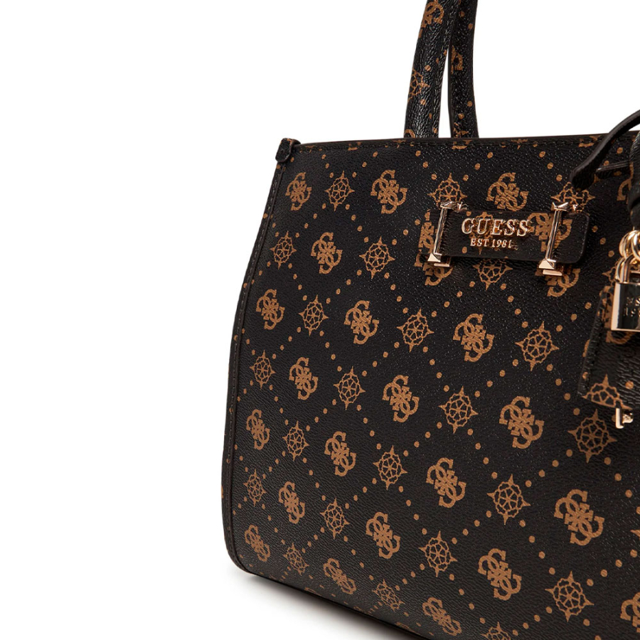 hwgp98-90220-silia-tasche hwgp98-90220-silia-tasche