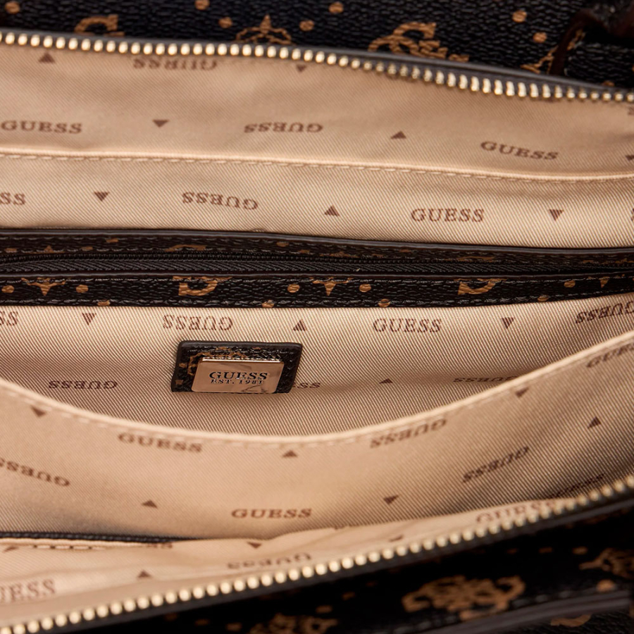 hwgp98-90220-borsa-silia