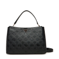 BLO-BLACK LOGO