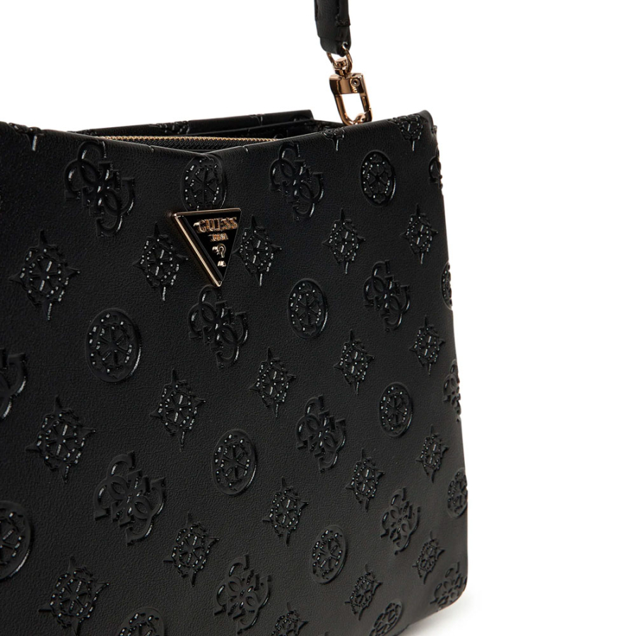 hwpd77-64070-borsa-tisha hwpd77-64070-borsa-tisha