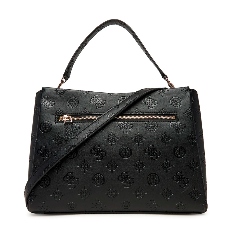 sac-tisha-hwpd77-64070 sac-tisha-hwpd77-64070