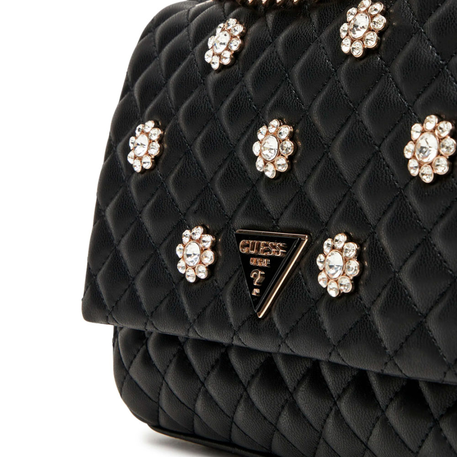 hweg86-79210-everlee-shoulder-bag hweg86-79210-everlee-shoulder-bag