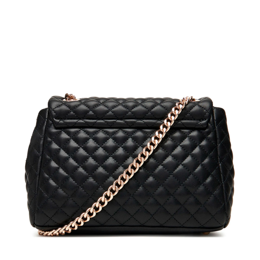 bandolera-hweg86-79210-everlee bandolera-hweg86-79210-everlee