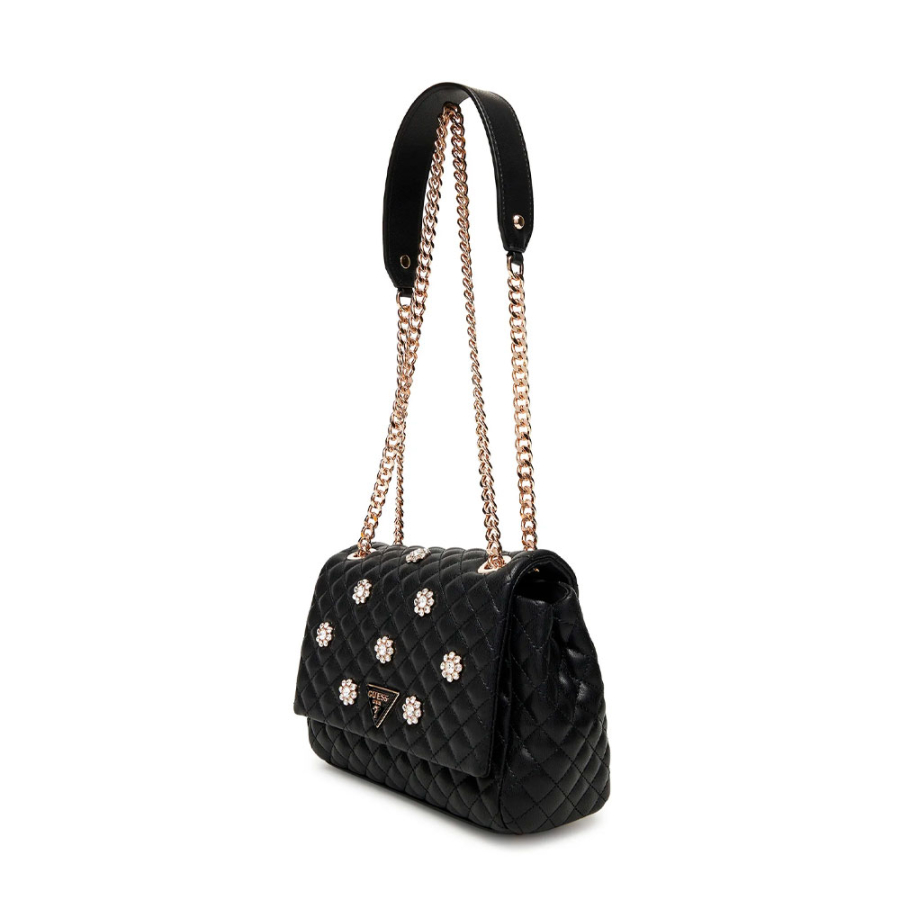 sac-a-bandouliere-everlee-hweg86-79210 sac-a-bandouliere-everlee-hweg86-79210