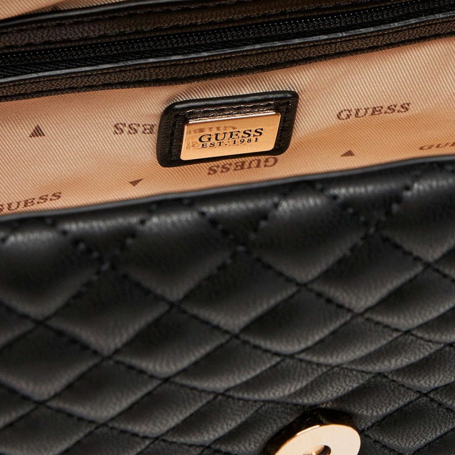 bandolera-hweg86-79210-everlee bandolera-hweg86-79210-everlee