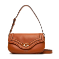 COG-COGNAC